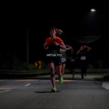 Runner Photo 3615904