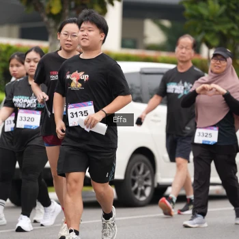 Runner Photo 3615912