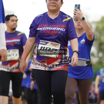 Runner Photo 3615924