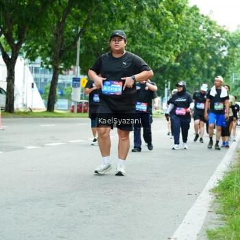 Runner Photo 3615927