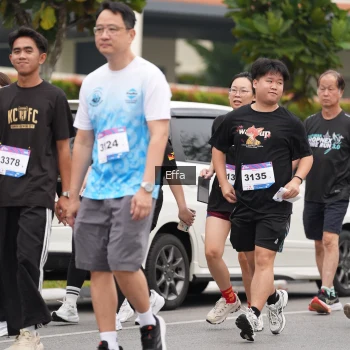Runner Photo 3615930