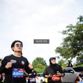 Runner Photo 3615932