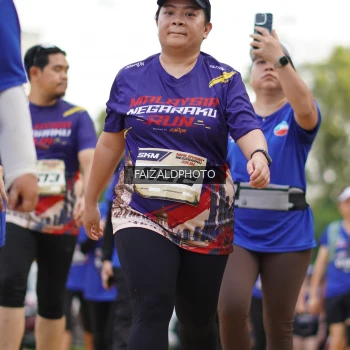 Runner Photo 3615939