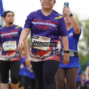 Runner Photo 3615944