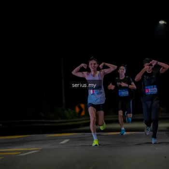 Runner Photo 3615953