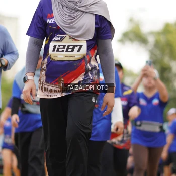 Runner Photo 3615957