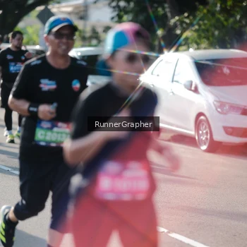 Runner Photo 3615958