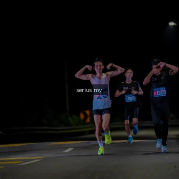 Runner Photo 3615959