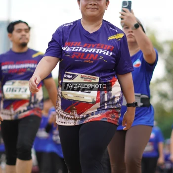 Runner Photo 3615967
