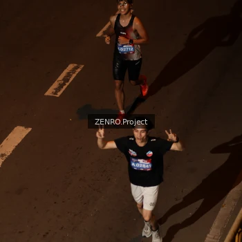 Runner Photo 3615969