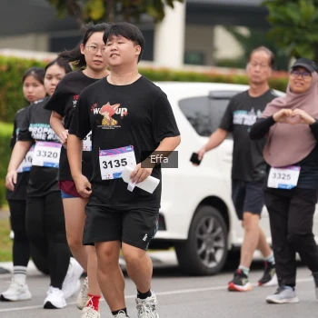 Runner Photo 3615970