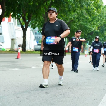 Runner Photo 3615972