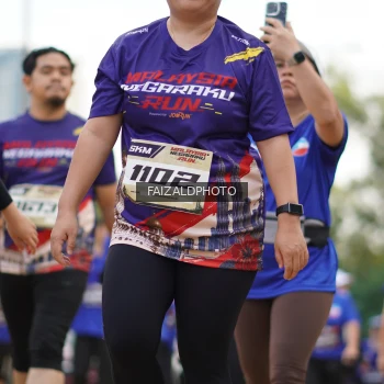 Runner Photo 3615973