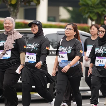 Runner Photo 3615976