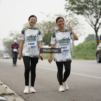 Runner Photo 3615978