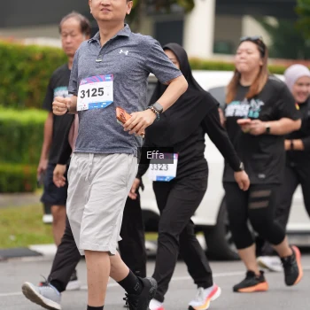 Runner Photo 3615998