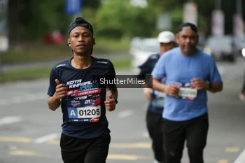 Runner Photo 36160