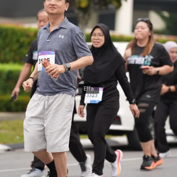Runner Photo 3616016