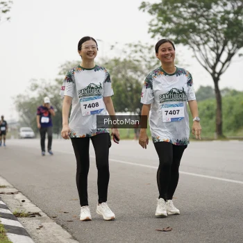 Runner Photo 3616033