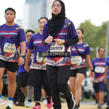 Runner Photo 3616036