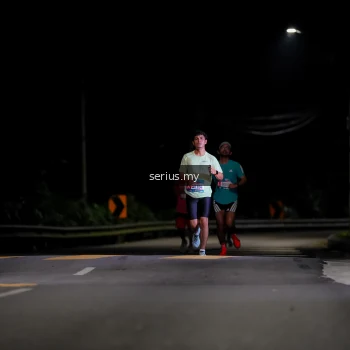 Runner Photo 3616051