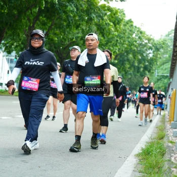 Runner Photo 3616052