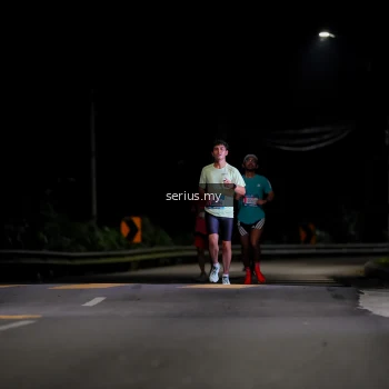 Runner Photo 3616059
