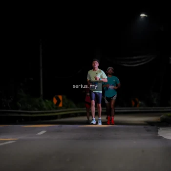 Runner Photo 3616060