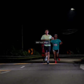 Runner Photo 3616074