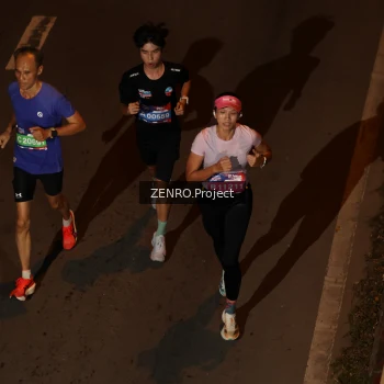 Runner Photo 3616075