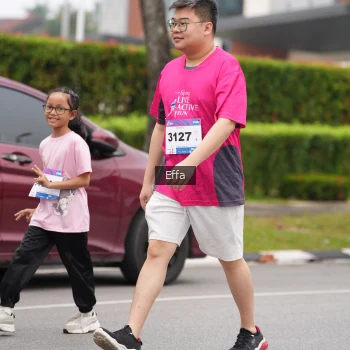 Runner Photo 3616088