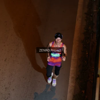 Runner Photo 3616102