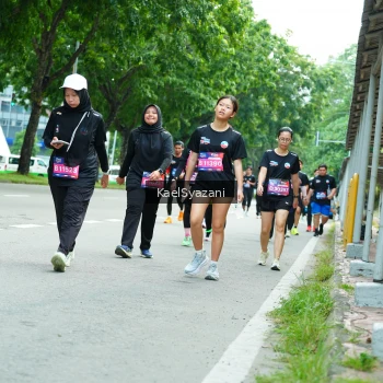 Runner Photo 3616103