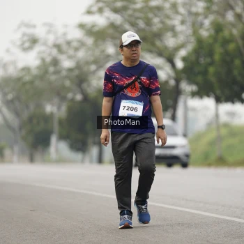 Runner Photo 3616104