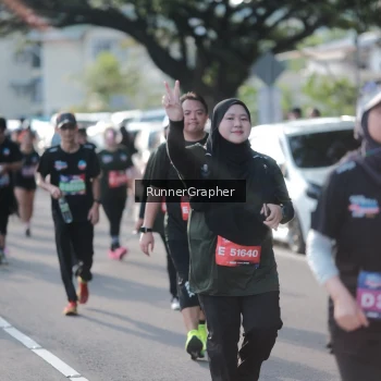 Runner Photo 3616106