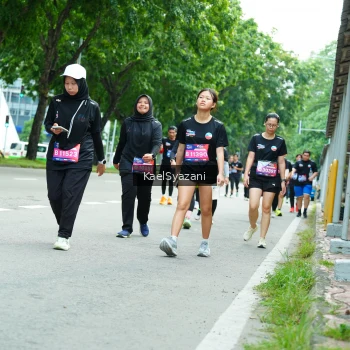 Runner Photo 3616108