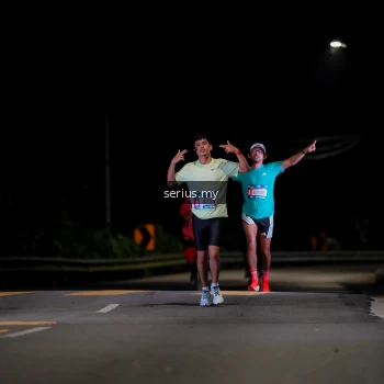 Runner Photo 3616111