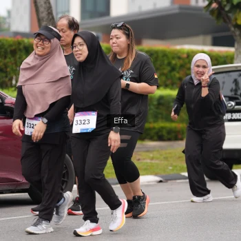 Runner Photo 3616112