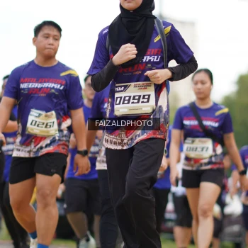 Runner Photo 3616114