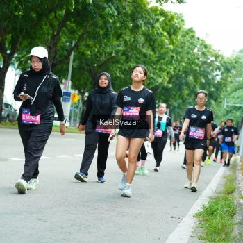 Runner Photo 3616123