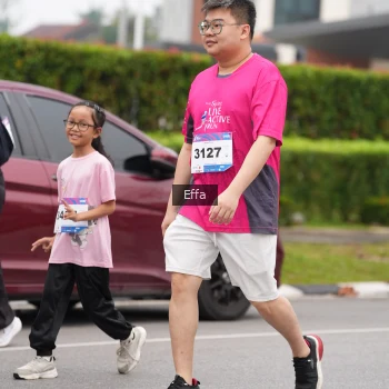Runner Photo 3616128