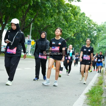 Runner Photo 3616130