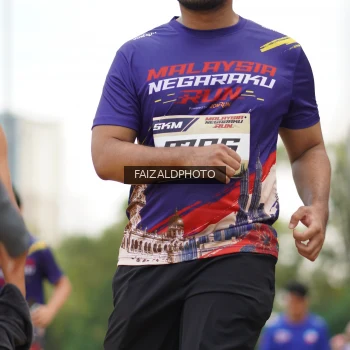 Runner Photo 3616135