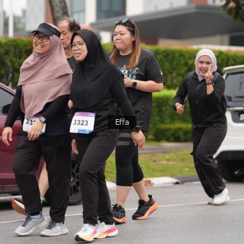 Runner Photo 3616136
