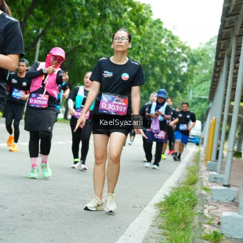 Runner Photo 3616159