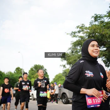 Runner Photo 3616169