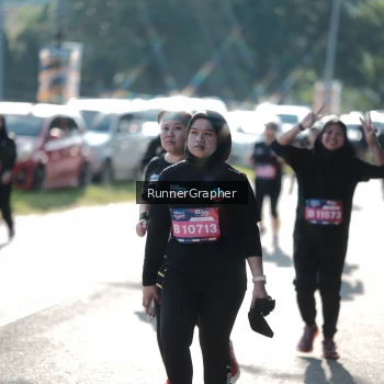 Runner Photo 3616170