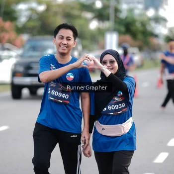 Runner Photo 3616171