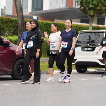 Runner Photo 3616172