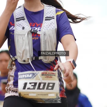 Runner Photo 3616183